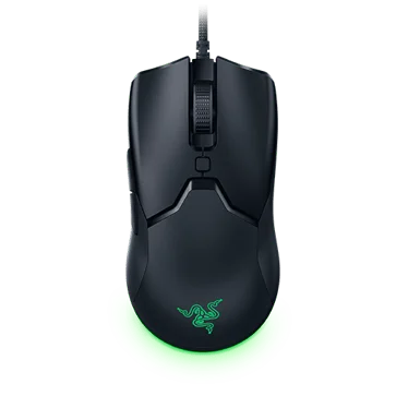 Razer Viper Mini
