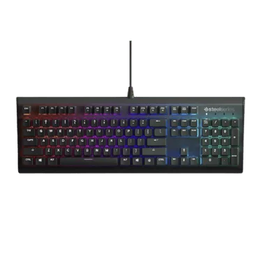SteelSeries Apex M750