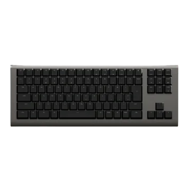 ZENAIM Keyboard