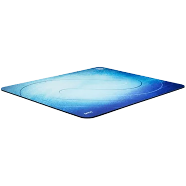 ZOWIE G-SR-SE Blue