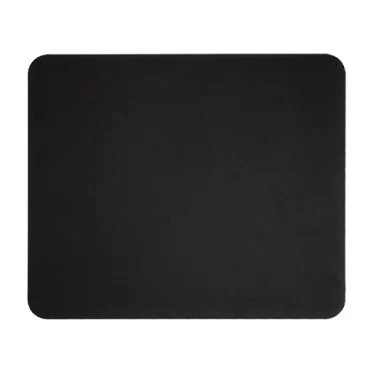 VAXEE PC