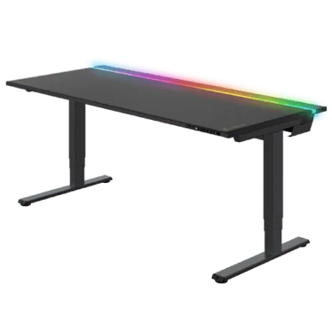 Secretlab Magnus Pro