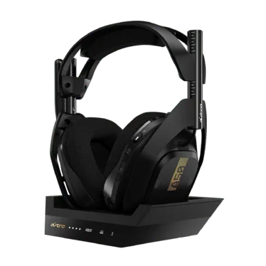 ASTRO A50