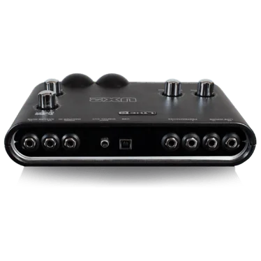 Line6 Pod Studio UX2