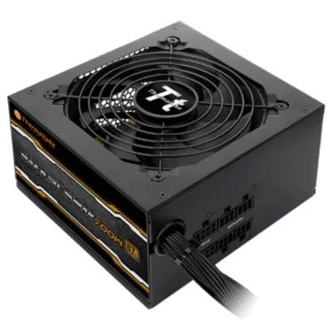 Thermaltake Smart Standard 750W