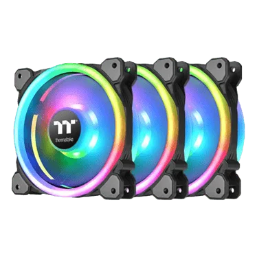 Thermaltake Riing Plus 12 RGB