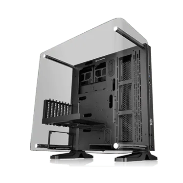 Thermaltake Core P3