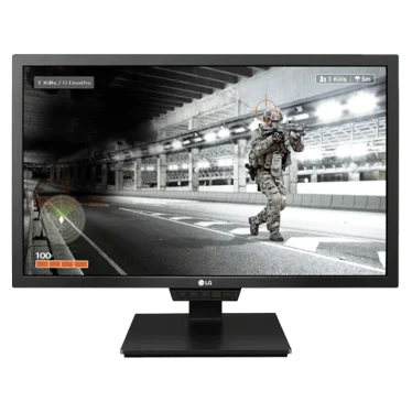 LG 24GM79G-B