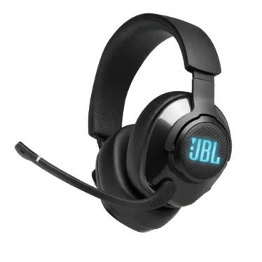 JBL Quantum 400