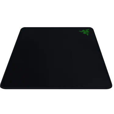 Razer Gigantus Elite