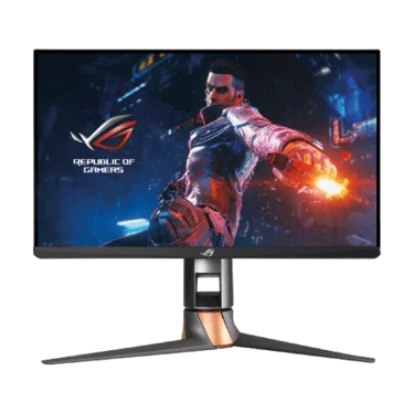 ASUS ROG SWIFT PG259QN