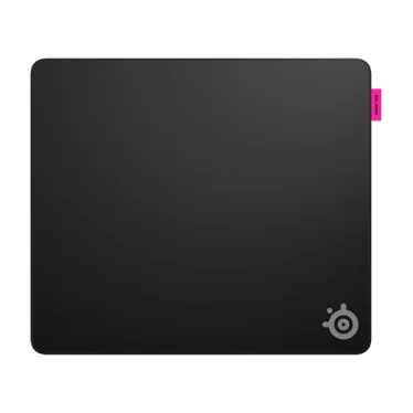SteelSeries QcK Performance Speed