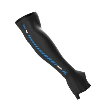 Pulsar ES Arm Sleeve