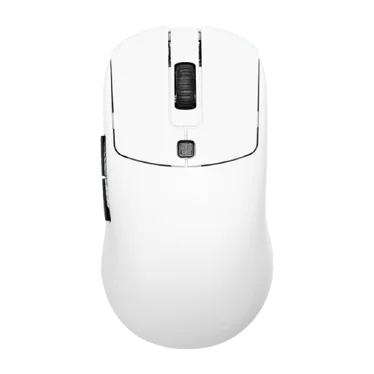 VAXEE XE Wireless White