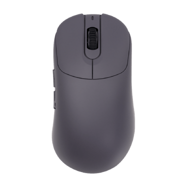 VAXEE ZYGEN NP-01S V2 Wireless Grey