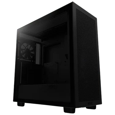 NZXT H7 Flow