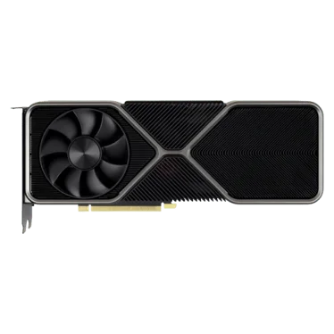 NVIDIA GeForce RTX 4070 Ti Super