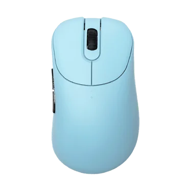 VAXEE OUTSET AX Wireless Blue