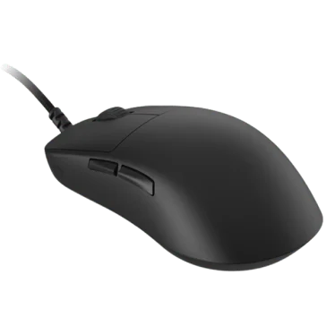 Endgame Gear OP1 8k Black