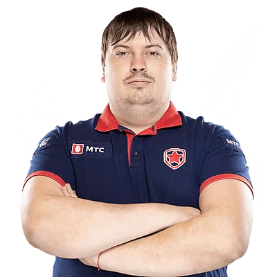 Dosia