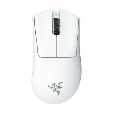 Razer Deathadder V3 Pro White