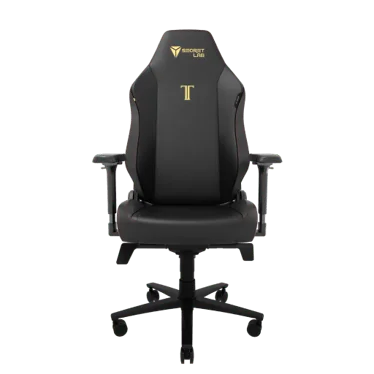 Secretlab Titan