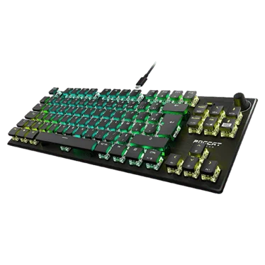 ROCCAT Vulcan TKL Pro
