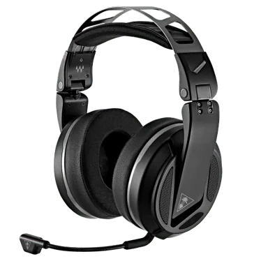 Turtle Beach Atlas Aero