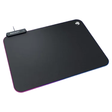 Roccat Sense AIMO