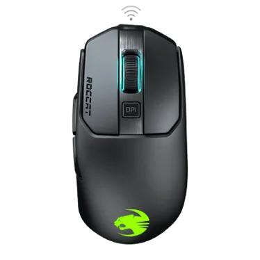 ROCCAT Kain 200 Aimo