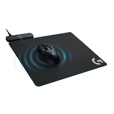 Logitech G PowerPlay