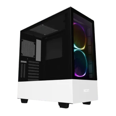 NZXT H510 Elite