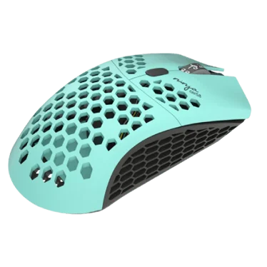 FinalMouse Air58 Ninja CBB