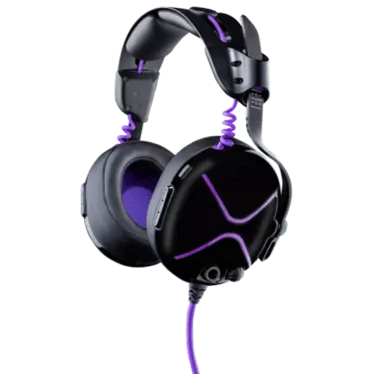 Victrix Pro AF