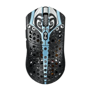 Finalmouse Starlight-12 Phantom