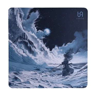 VAXEE PE Frost Wanderer