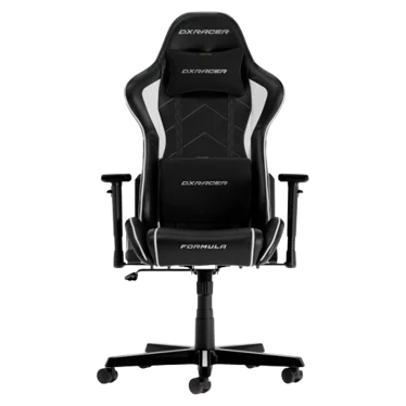 DXRacer Formula