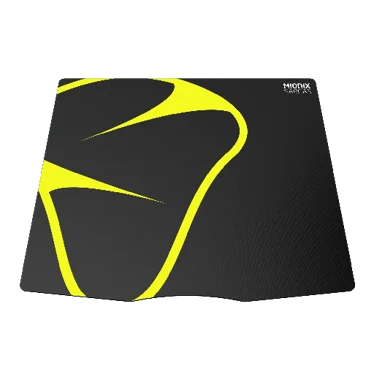Mionix Sargas
