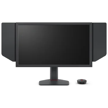 ZOWIE XL2566X+