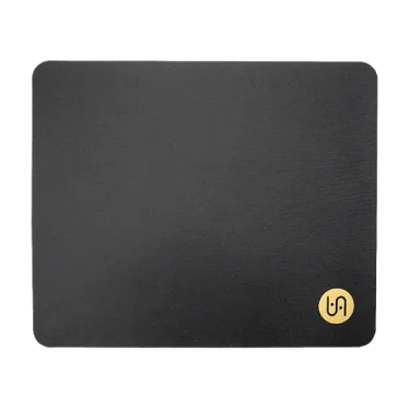 VAXEE PB Black