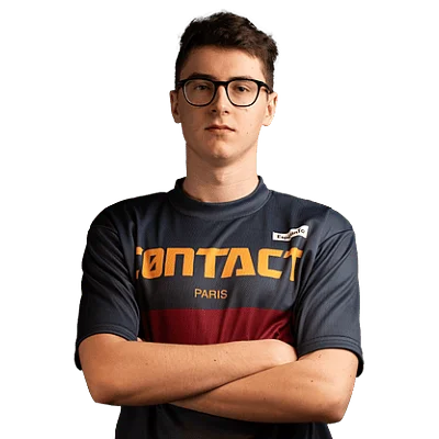 EspiranTo