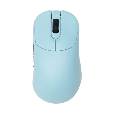 VAXEE ZYGEN NP-01S Wireless Blue