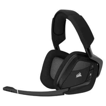 Corsair Void Pro