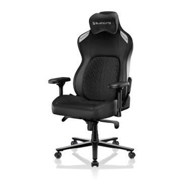 Blacklyte Kraken Pro