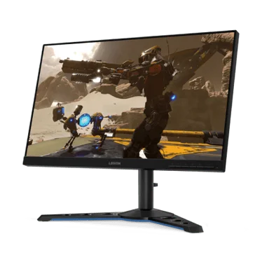 Lenovo Legion Y25-25