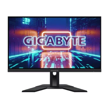 GIGABYTE M27Q X