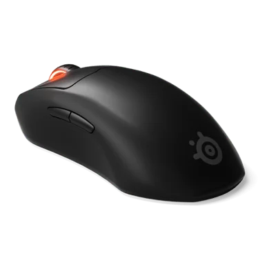 SteelSeries Prime Wireless