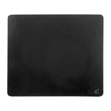 Artisan FX Hien Soft Black