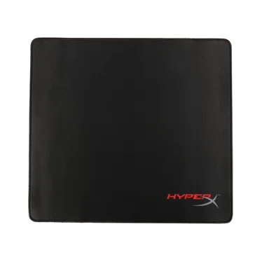 HyperX Fury S Pro