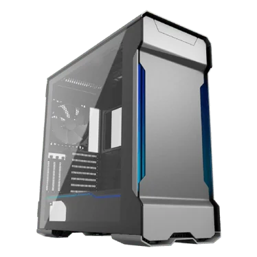 Phanteks Enthoo Evolv X